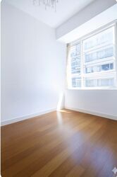 Suites At Orchard (D9), Apartment #510476031